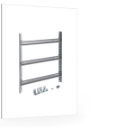 Produktbild Web Format