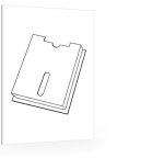 Produktbild Web Format