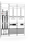 Produktbild Web Format
