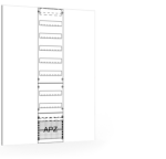 Produktbild Web Format