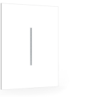 Produktbild Web Format