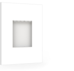Produktbild Web Format