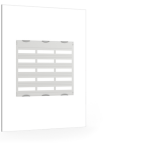 Produktbild Web Format