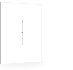 Produktbild Web Format