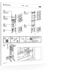 Montageanleitung BFxx_DFxx