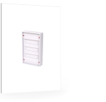 Produktbild hochauflösend (300 dpi)