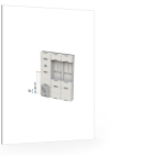 Produktbild Web Format
