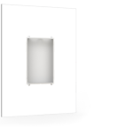 Produktbild Web Format