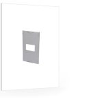 Produktbild Web Format