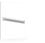Produktbild hochauflösend (300 dpi)