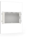 Produktbild Web Format