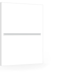 Produktbild Web Format