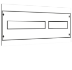 Produktbild Web Format