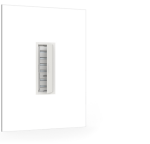 Produktbild Web Format