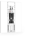 Produktbild Web Format