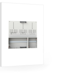 Produktbild Web Format