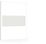 Produktbild Web Format