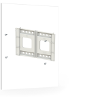 Produktbild hochauflösend (300 dpi)