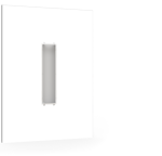 Produktbild hochauflösend (300 dpi)