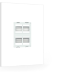 Produktbild Web Format
