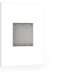 Produktbild Web Format