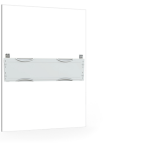 Produktbild Web Format