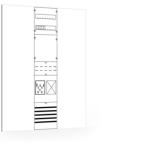 Produktbild Web Format