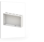 Produktbild Web Format