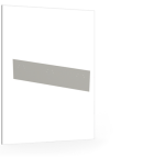Produktbild Web Format