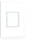 Produktbild Web Format