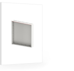 Produktbild Web Format
