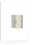 Produktbild Web Format