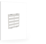 Produktbild hochauflösend (300 dpi)