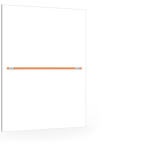 Produktbild Web Format