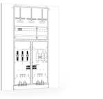 Produktbild Web Format