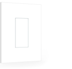 Produktbild Web Format