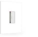 Produktbild Web Format