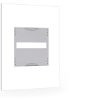Produktbild Web Format