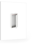 Produktbild Web Format