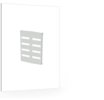 Produktbild Web Format