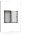 Produktbild Web Format