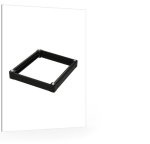 Produktbild Web Format