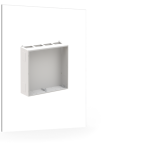 Produktbild hochauflösend (300 dpi)