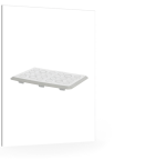 Produktbild hochauflösend (300 dpi)