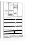 Produktbild Web Format