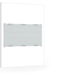 Produktbild Web Format