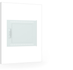 Produktbild Web Format
