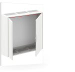 Produktbild hochauflösend (300 dpi)