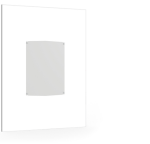Produktbild Web Format