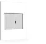 Produktbild hochauflösend (300 dpi)